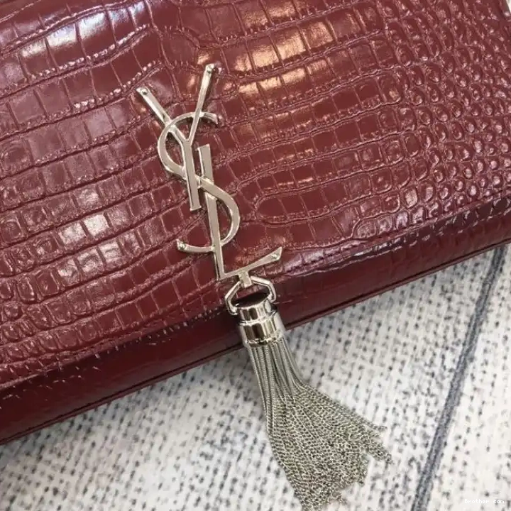 Brother sam Bags 19B57Y0068 YSL 0531